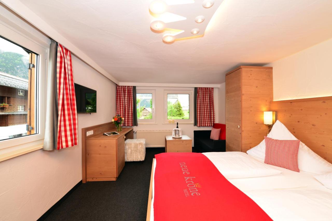 Hotel Tradizio 米特尔贝格 外观 照片